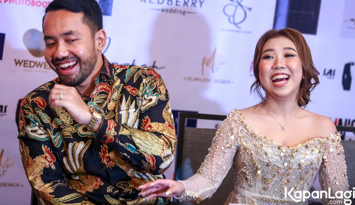 [©KapanLagi.com/Muhammad Akrom Sukarya]