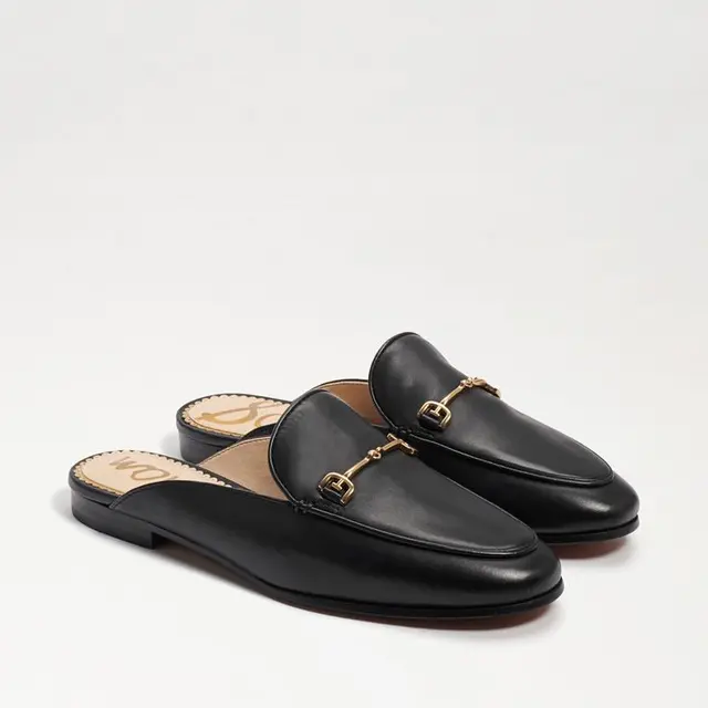 Mules
