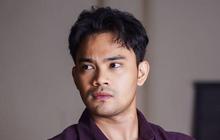 Makna Tersirat di Balik Drama Insanul Fahmi, Harapan Damai untuk Inara Rusli–Mardatina Mawa Tak Digubris