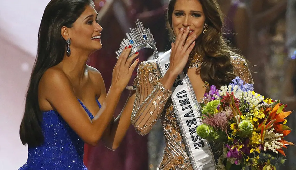 Menggeluti dunia kesehatan sebagai seorang dokter gigi, wanita asal Perancis ini juga sering menggelar kegiatan soal kesehatan gigi. Ia berkampanye untuk membangun kesadaran pentingnya kesehatan gigi dan mulut. (doc.dailymail.com)