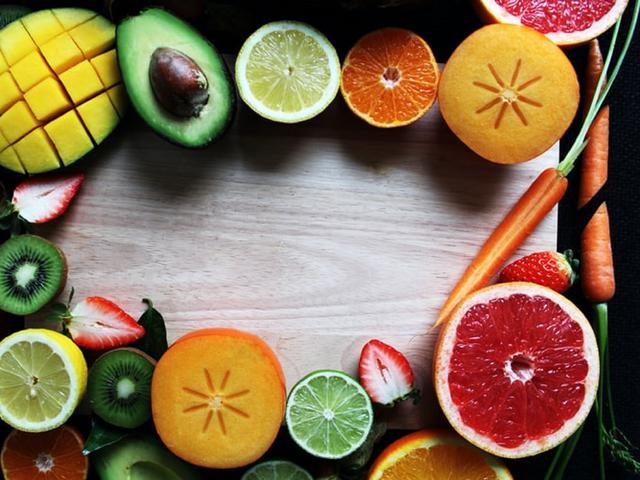 Apa Itu Clean Eating Lifestyle Liputan6 Com