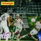 Persebaya Surabaya Bekuk Madura United 3-1, Bhayangkara Ditahan PSM