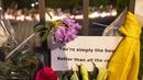 <p>Menurut manajernya, sang legenda tersebut meninggal dunia setelah lama sakit di rumahnya di Kuesnacht, dekat Zurich, Swiss. (AP Photo/Arnd Wiegmann)</p>