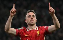 Ungkapan Duka Manchester United Meninggalnya Diogo Jota