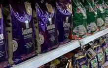 Ramai soal Pembatasan Pembelian Beras 10 Kg di Alfamart dan Superindo, Mendagri Respons Begini