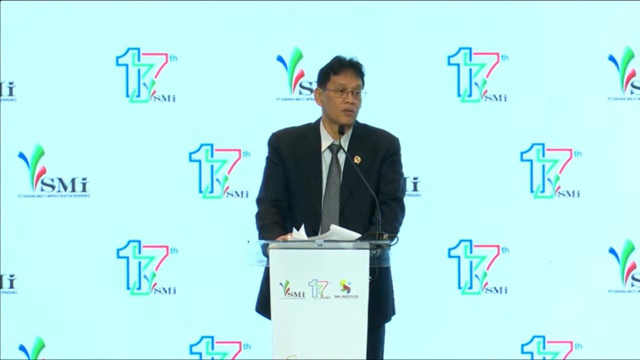 Menkeu Purbaya Ultimatum Pegawai Nakal: Siap-Siap Angkat Koper