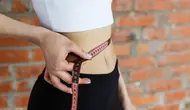 Hips Artinya Pinggul: Pengertian, Cara Mengukur, dan Kaitannya dengan Kesehatan