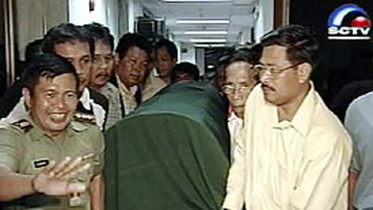 190802aIda_Bagus.jpg