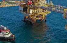 Pertamina Hulu Mahakam Catat Produksi Minyak 26.251 BOPD per Oktober 2023, Ini Strateginya