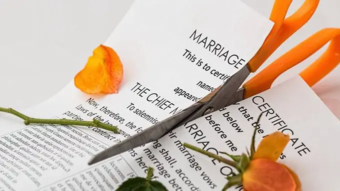 copyright pexels.com