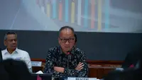 Menperin: Hilirisasi Harus Buka Lapangan Kerja dan Perkuat Industri