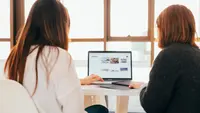 Gen Z Redefinisi Sukses, Karier Tak Lagi soal Naik Jabatan