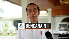 THUMBNAIL BANJIR