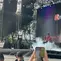 Juicy Luicy Ajak Korban Sakit Hati Nyanyi Bareng di The Sounds Project Vol 9