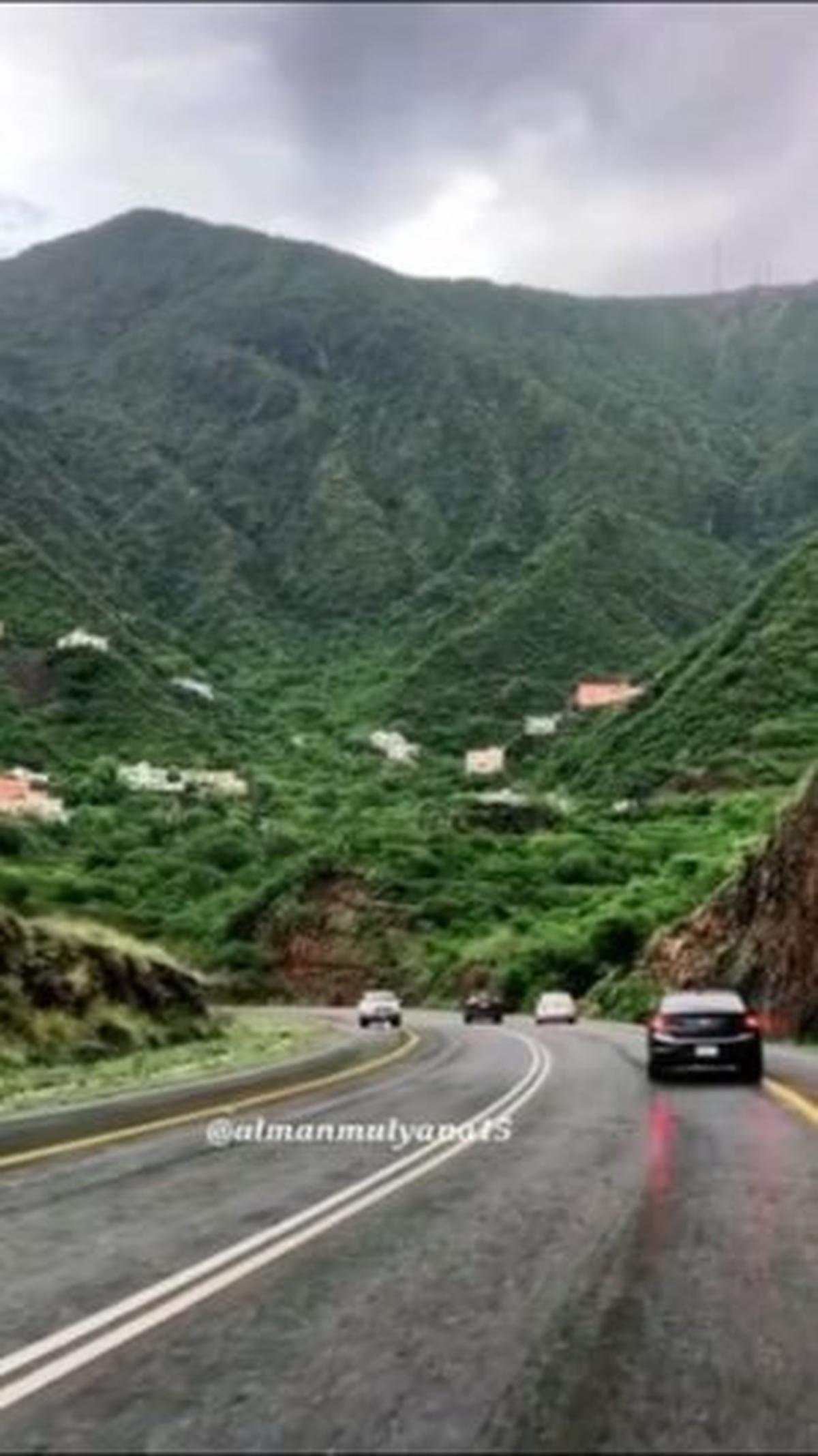 Kota Abha<br>