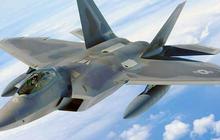 Membongkar Alasan Amerika Serikat Tak Jual F-22 Raptor, Jet Tempur Paling Canggih di Dunia