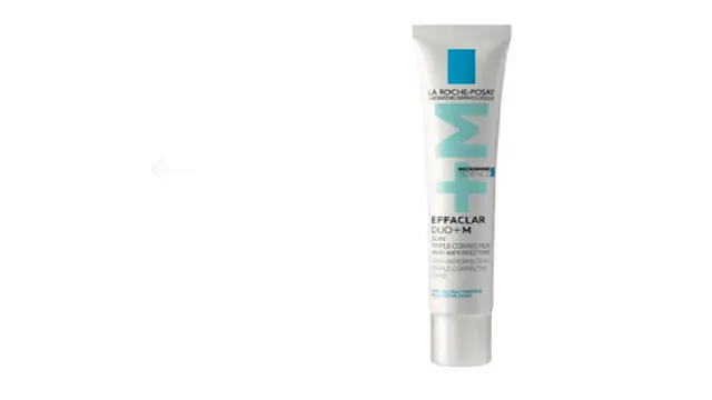 Produk Anti-jerawat La Roche-Posay Ditarik dari Pasar AS karena Mengandung Benzena, Bagaimana di Indonesia?