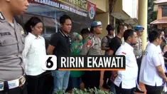 ririn thumbnail