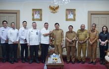 Tahukah Anda? Koordinasi Lintas Sektor Krusial Tangani Warga Keturunan Filipina di Sulawesi Utara untuk Cegah Statelessness