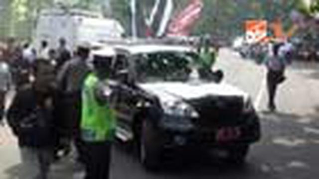 liputan6