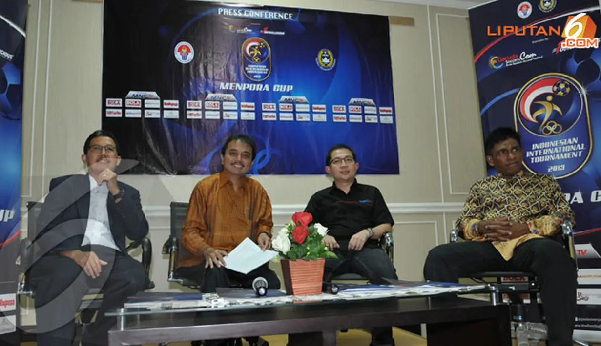 liputan6