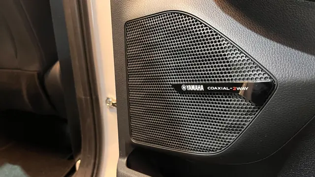 New Mitsubishi Xforce HEV Punya 4 Kelebihan Menarik, Ini Detailnya