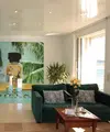 Oriflame, perusahaan beauty dan wellbeing global asal Swedia, kembali hadir di Cannes Film Festival 2026 yang berlangsung pada 12-22 Mei 2026 melalui Oriflame Glam Studio.