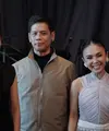 Yuni Shara kembali menyapa penikmat musik Tanah Air melalui gelaran “Yuni Shara 3553 Concert” yang kali ini akan hadir di Surabaya.
