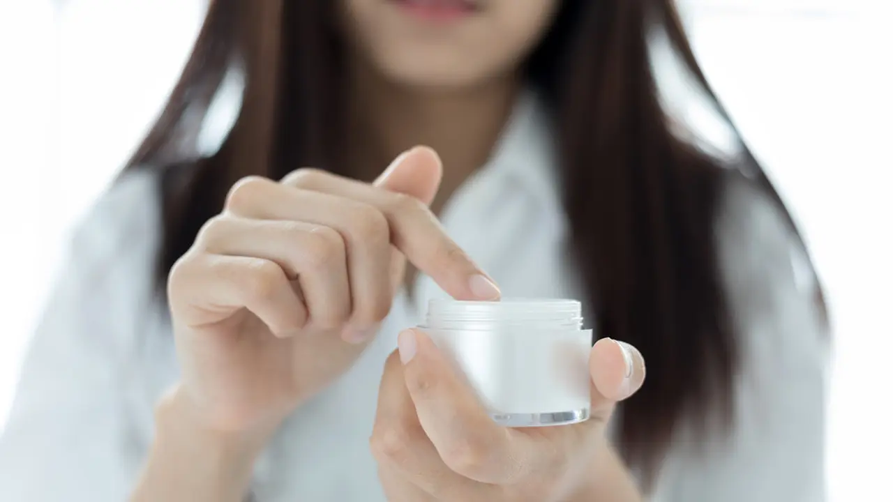 skincare-kezo