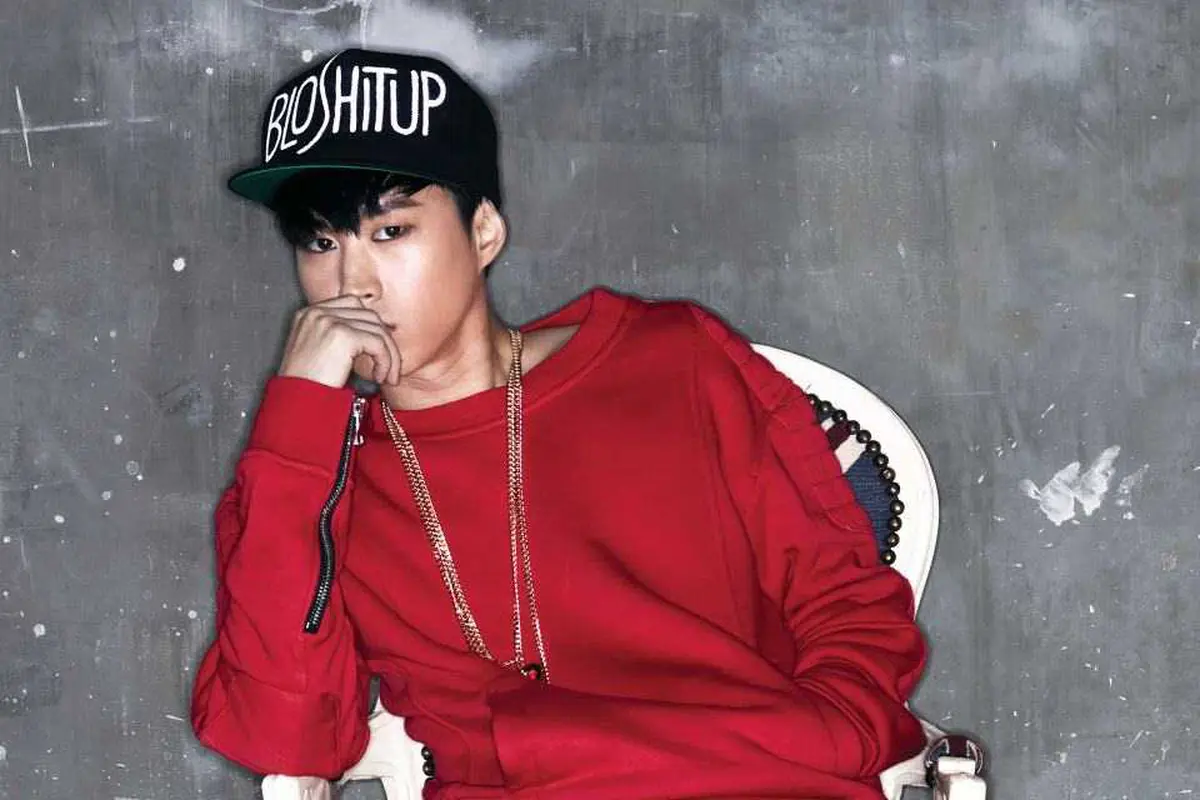 Tablo Epik High