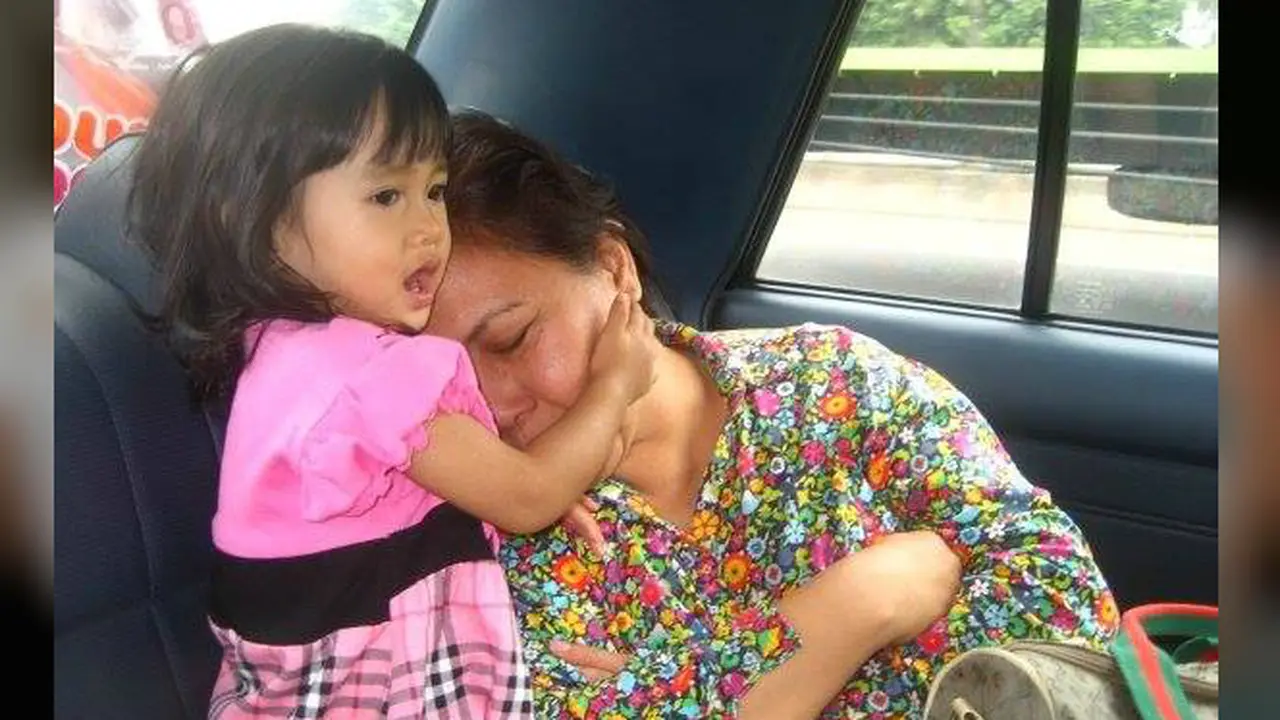 angeline