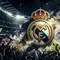 Real Madrid Ambil Keputusan soal Enzo Fernandez dan Nico Paz, Penjualan Besar Menanti