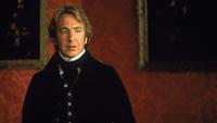 Top 7 Alan Rickman Movies Besides Harry Potter