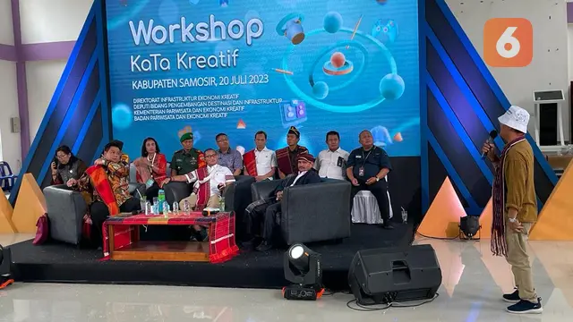 Sandiaga Uno