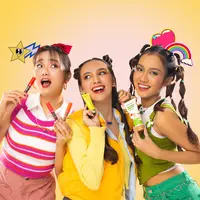 Sasa dan Naturally Speaking by ERHA