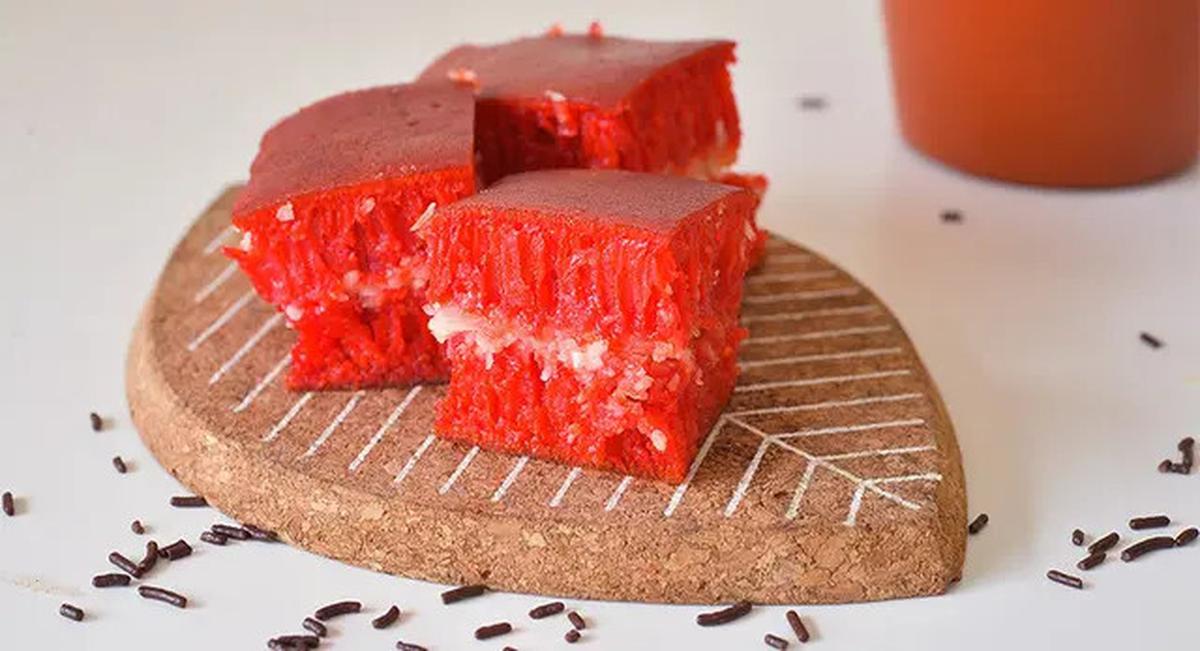 5 Resep Martabak Manis Teflon Lezat dan Mudah Dibuat di Rumah