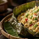 Resep Botok Tahu Petai Cina, Olahan Tradisional Gurih yang Menggugah Selera