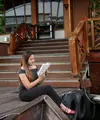 8 Zodiak Terlihat Santai tapi Sebenarnya Punya Kecerdasan Tinggi./Copyright Fimela/Adrian Putra
