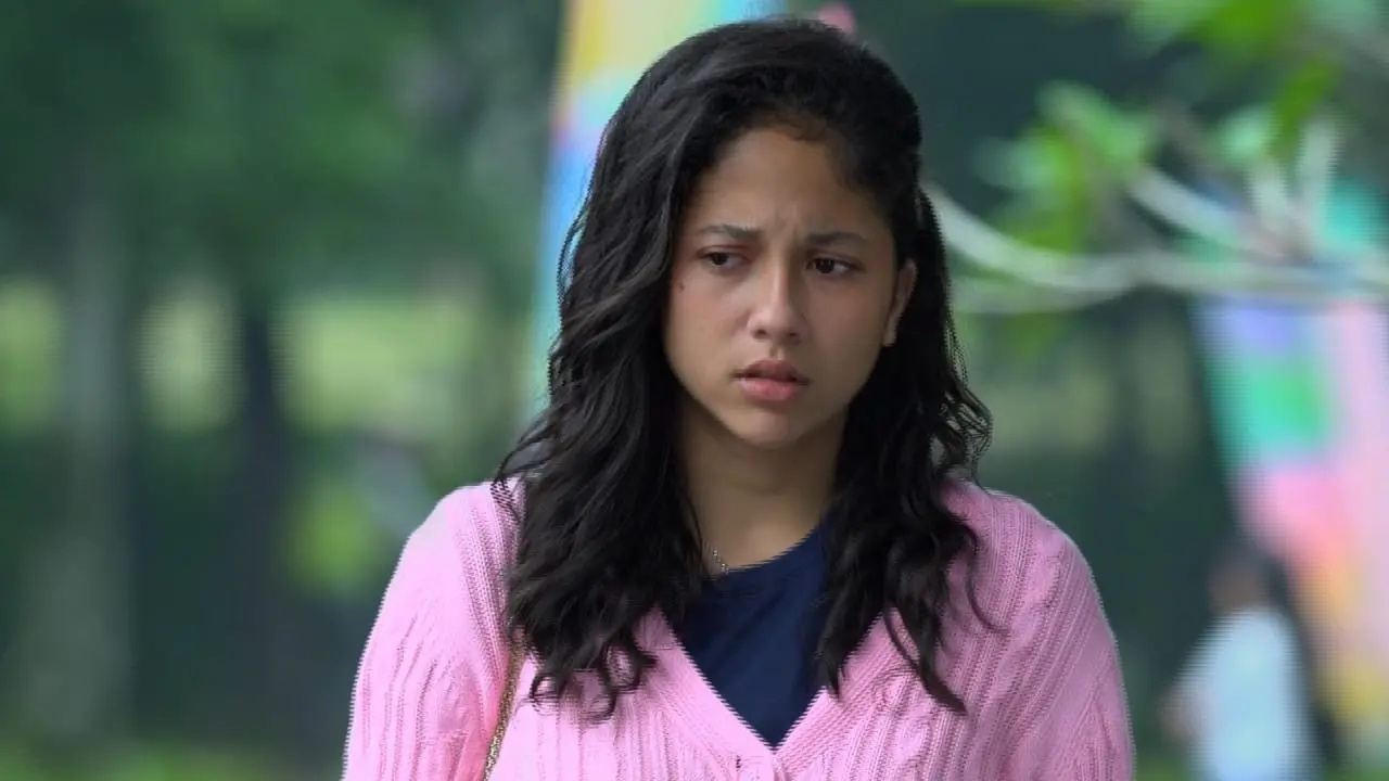 Keajaiban Cinta