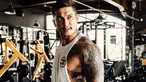 Transformasi Miller Khan, Dari Balita yang Imut Hingga Tampil Macho