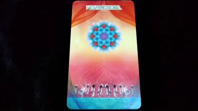 Tarot