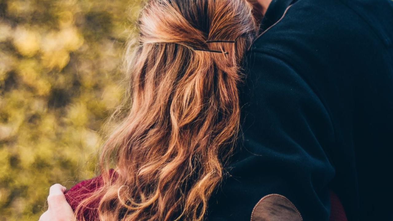 Ucapan Selamat Pagi Buat Pacar yang Jauh, Ungkapkan Rasa Sayang
