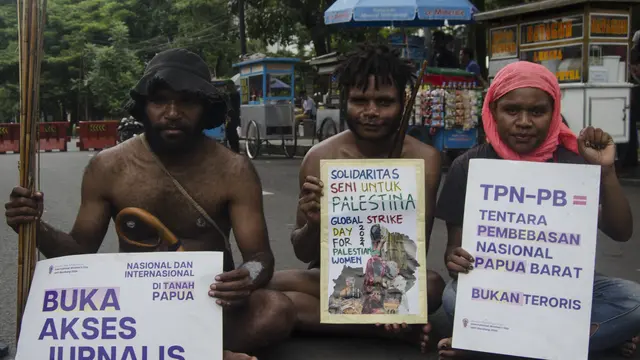 IWD Bandung