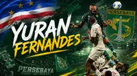 Sundulan dari Tanjung Verde, Asa Persebaya Menuju Juara Piala Presiden 2026