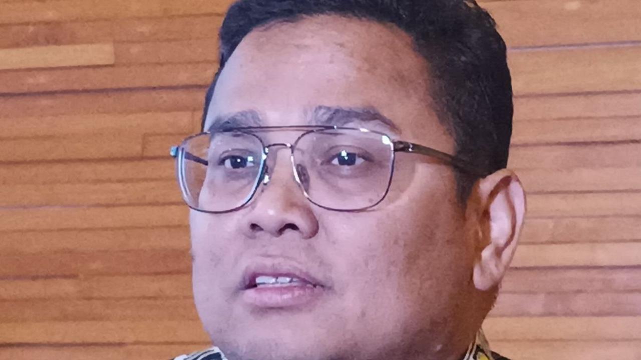 Warga Lumajang Disomasi Usai Copot Stiker Caleg di Rumahnya, Ini Kata Bawaslu