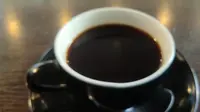 Minum Kopi Saat Punya Hipertensi, Aman atau Berisiko? Ini Kata Dokter