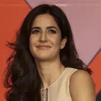 Penampilan Katrina Kaif banyak menuai pujian saat bermain dalam film ‘Bang Bang’ pada 2014 lalu. (Bintang/EPA)