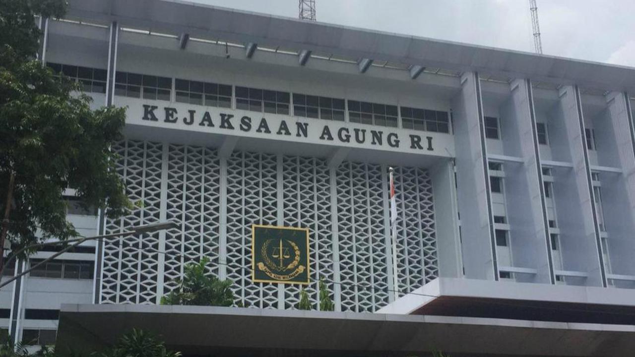 Kejati Jatim Jelaskan Penetapan Tersangka Dugaan Penipuan dan Penggelapan di Surabaya
