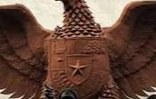 Pengertian Pancasila dan Fungsinya, Perlu Diketahui