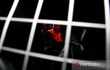 Korupsi Bermeterai di Tulungagung: Modus Baru Jerat Pejabat dengan Surat Tanpa Tanggal
